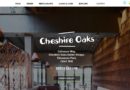 Nandos Cheshire Oaks
