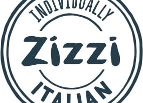 Zizzi restaurants at Cheshire Oaks