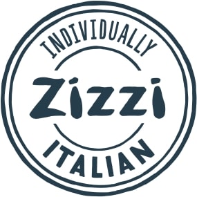 Zizzi restaurants at Cheshire Oaks