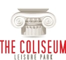 Cheshire Oaks Restaurants