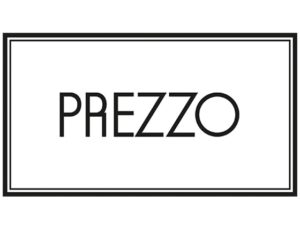 prezzo restaurants at Cheshire Oaks