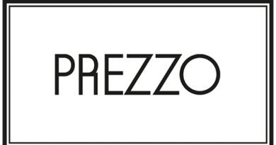 prezzo restaurants at Cheshire Oaks