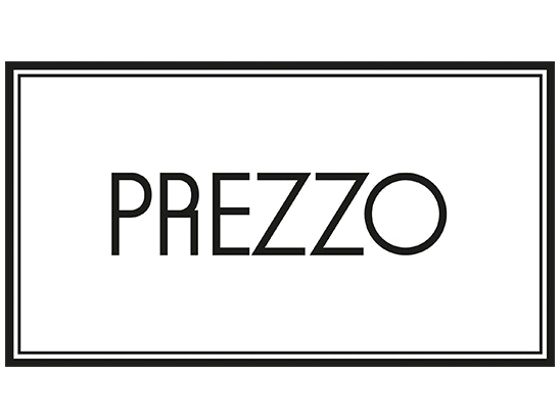 prezzo restaurants at Cheshire Oaks